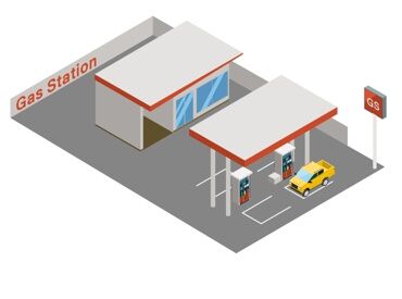 車通勤OK/バイク通勤OK/自転車通勤OK!
駐輪場も駐車場も無料!学校帰りにそのまま通える◎