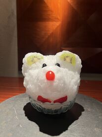 年齢層も幅広い世代、
10～30代のスタッフさんが活躍中◎
明るくフレッシュな雰囲気の中で働けます♪