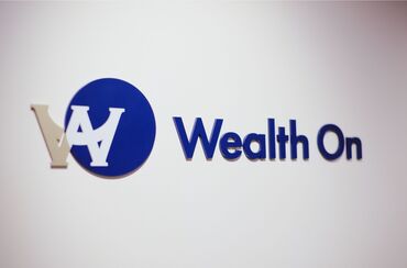 ★土日祝休み＆長期休暇あり！
年間休日120日！メリハリを付けて働けます◎
自分時間・家族との時間を大切にしたい方にも♪