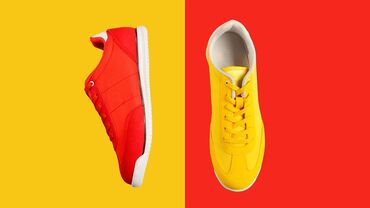 ファッション人材リンク株式会社【FJL】 ★電話登録OK・最短15分★
1～2ヶ月の更新制のお仕事♪
シフト相談可能
即日勤務・フルタイム勤務ＯＫ