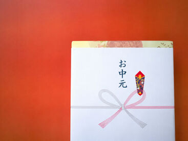 未経験さんも大歓迎！
PC操作の経験があれば、スグに即戦力に♪