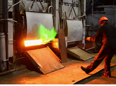 株式会社新昭和[勤務地：大阪府堺市堺区]【341】 高時給1420円＆週払いOK！
未経験からでも安定収入と働きやすさを手に入れたい方にピッタリ♪