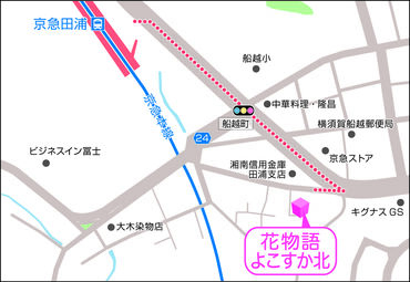 生活支援員・社会福祉士・就労支援員や特別養護老人ホーム、
有料老人ホーム、デイサービスなどでの介護職経験も活かせます♪