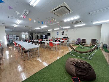 時給1200円以上＆交通費支給★
週2～OK！平日だけの勤務も選べて働きやすい♪