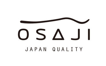 ファッション人材リンク株式会社【FJL】 ﾟ*｡☆ NEWスタッフ募集 ☆。*ﾟ
コスメショップでのご勤務◎