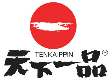たくさんの“ありがとう”に出会えるお仕事。
仲間と協力しながら、
あたたかいお店を一緒につくっていきましょう！