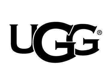 商品支給◎社割◎