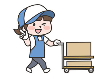 株式会社アイテック　千葉支店【asm00071】 ＼残業ナシ！決まった時間で退勤可能♪／
10時スタートも相談OK！
ライフスタイルに合わせて働けます◎