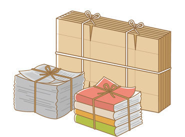 ━━◆幅広く歓迎♪◆━━
がっつり働きたい方も扶養内やWワークをお考えの方も◎