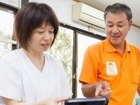 未経験大歓迎！
お弁当調理＆配達スタッフ募集！
特別なスキル不要で始められます◎