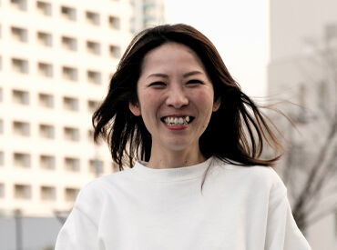 【面接確約】&【即日面接】可能！
キレイな施設で働けます！
新規拠点も続々オープン中♪
未経験でも始めやすい◎