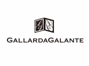 GALLARDAGALANTEガリャルダガランテ アウトレット佐野店（株式会社SRL） 未経験大歓迎！好きなブランドに囲まれて働く、いちばん自然なキャリア始めませんか??オトクな社割で欲しかったあの商品をGET◎