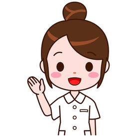 高時給1600円！フルタイムで効率良く稼ぐことができます☆
交通費全額支給◎近隣はもちろん遠方でも通勤時の負担を軽減♪