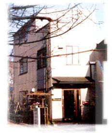 1日4時間勤務のみなので手ごろに始められちゃいます！