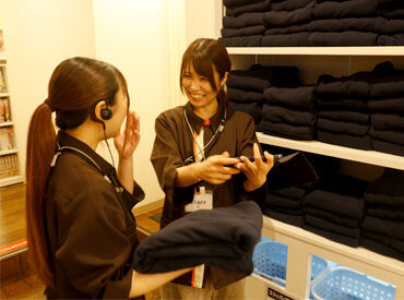 ネカフェって"暗い"って思ってないですか?
実は快活CLUBってめっちゃ明るいんです!
明るく優しいスタッフが多いのも特徴です♪