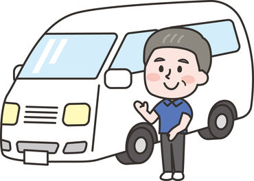 美園フォレストクリニック 週3日～／1日4時間から勤務OK！
ライフスタイルに合わせて働ける希望シフト制で、無理なく続けられます◎