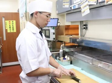 ＼WEB応募も大歓迎！／
電話での対応に不安があるなら、
まずはWEBからご応募くださいね！
折り返しご連絡させていただきます♪