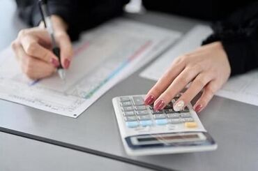 吉野税務署 未経験・初バイトの皆さんも大歓迎★
お仕事の流れなどは一から丁寧にお教えします◎