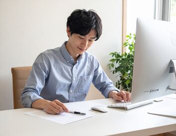 佐鳴予備校　御茶ノ水教育研究所 在宅勤務のお仕事！
スキマ時間で働けます。