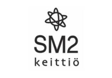 株式会社スタッフブリッジ(255222) ・販売未経験からのチャレンジ歓迎！
・お得な社割制度あり、お洒落に勤務
・週5日フルタイムでしっかり働ける