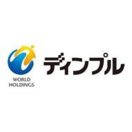”笑顔で誰かを幸せにできる人”の活躍の場を広げるディンプル◎
他にも色々なお仕事をご紹介可能です♪
※イメージ画像