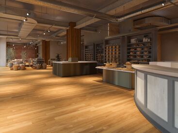 ヒトトヒトキャリアライズ株式会社 嬉しい時給1800円スタート★しっかり稼げる★