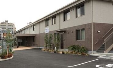 京都桂ケアセンターそよ風 ＼人柄重視の採用です！／
しっかりしたサポート体制で、安心して始められる環境♪
希望の働き方、お気軽にご相談を◎