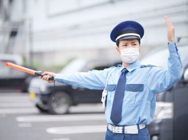 株式会社トーセイコーポレーション　勤務地：静岡県中部 静岡県初導入！最先端AI警備システムのオペレーター。正社員登用制度あり