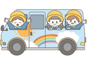 勤務開始日の相談OK★
今すぐ働きたい方はもちろん
現在他のお仕事をされている方も
お気軽にご相談ください◎
