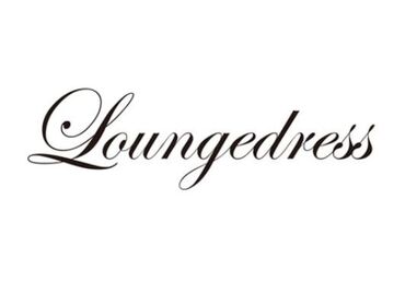 株式会社スタッフブリッジ(225208) 《憧れのショップで働ける！》
▼高時給で月収アップ
▼未経験の相談OK！
▼稼働分前払い制度あり