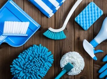 オオカワクリーンズ　勤務地：四日市市川尻町 30～60代の主婦（夫）さんが活躍中！
「子どもが大きくなったので仕事復帰したい」
そんな方もお待ちしています！