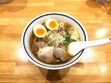 イメージ写真