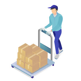 「そろそろ安定した仕事を…」
そんなあなたにもオススメ！
安心してキャリアUPを目指せます♪