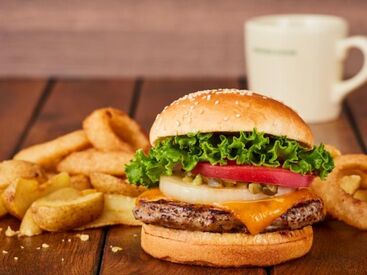 「大阪上本町駅」や「谷町九丁目駅」から
歩いてすぐのアクセス抜群な立地です◎
Wワーク・学校など、予定の前後でも楽ちん♪