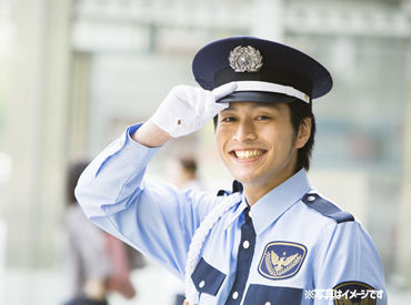 \未経験・セカンドキャリアも大歓迎/
きっかけは何でもOK!
みなさん未経験スタート!