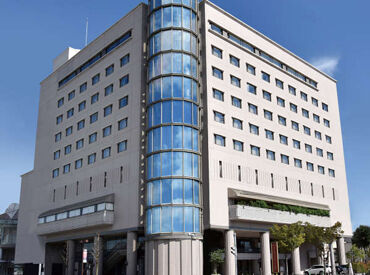 ア・ビュータレントリンク株式会社 勤務地：ホテルクラウンパレス知立 ▼高校生＆未経験でも高時給！
短時間でも効率よく稼げると好評です♪
まずは＜お試し短期＞からのスタートもOK！