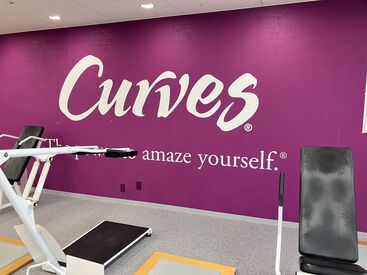 兵庫の有名パン屋さん、
ニシカワ食品のグループ企業が運営してます♪
なので研修の日等はたまにパンの差し入れが貰えたり…！？