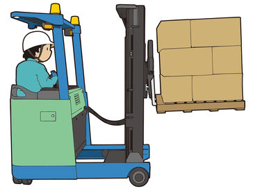 株式会社パートナーズ　 ＼まずは、気軽に始めてみませんか？／
万全のサポート体制で未経験でも安心◎
どなたでも活躍できる職場環境です！