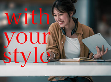 株式会社TMJ/29969 