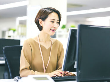 株式会社フリー・フォーム・カンパニー 大阪市の放送局にて、日々のニュースを届けます！
専門の機材の扱い方はしっかり教えるので安心してください◎
※画像はイメージ