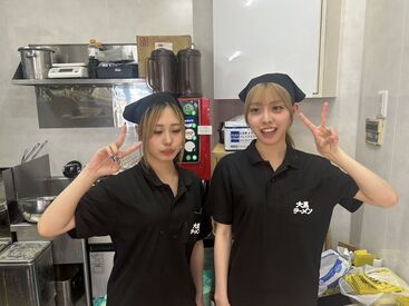 大黒ラーメン ラウンドワン京都伏見店　※2025年7月6日OPEN 『安くて美味しい!』
そんな地元で愛されるラーメン店がNEWオープン◎
高校生～シニアさんまでどなたでも歓迎♪