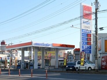 “少人数×静かな夜”で無理なくWワーク。乙4があれば安定収入!