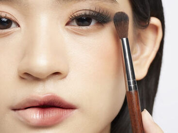 株式会社フィールドサーブジャパン　営業第1グループ フィールドサーブジャパンは人気のお仕事を多数ご用意しています♪
あなたに合ったお仕事を見つけましょう！