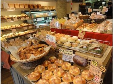 LEOCは、人を大切に、
また人と共に成長を続ける会社です。