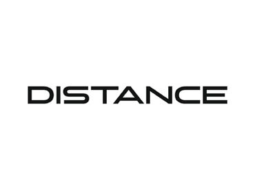 Distance Running Store 心斎橋店 趣味で走るのが好きな方も、競技経験者の方も皆さん大歓迎！
未経験の方もお気軽にご応募くださいね！