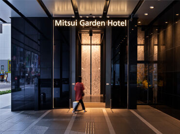 丁寧にサポートするので
未経験の方でも安心です☆
自身のスキルアップにも♪