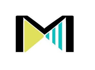 株式会社みめ 勤務日数は何日でも自由！
時間は1〜8時間まで！

