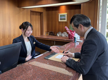  琵琶湖カントリー倶楽部（ヤンマーコーポレーション株式会社） ゴルフに興味がある方必見！
■月1回、500円で当コースが回れます
■プロのレッスンが受けられます
⇒知識が身に着くチャンス◎