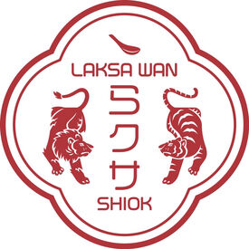 LAKSA WAN 合同会社 未経験でも安心♪オープニングスタッフとして新しいお店づくりに参加しませんか？