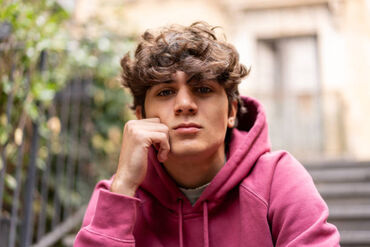 自分に合ったお仕事を見つけるなら
"ファッション人材リンク"できまり♪
WEB＋電話でカンタン登録完了◎
※画像はイメージです。